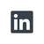 Unsere Plattform auf LinekdIn