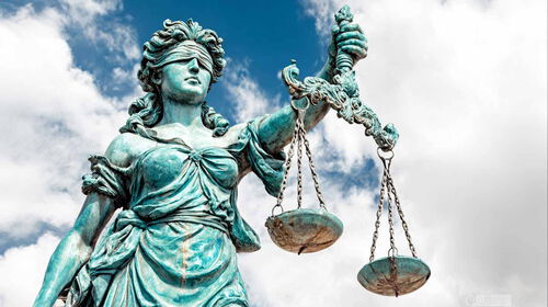 Sind Freiheit und Demokratie vereinbar?