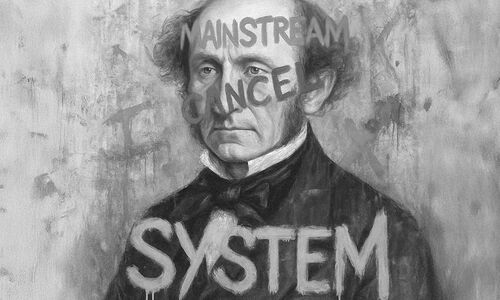 Sind Freiheit und Demokratie vereinbar?