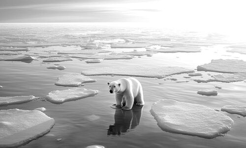 Klimawandel – Die ganze Wahrheit?