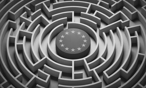 »Die Bedrohung Europas und ihre Folgen«