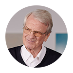 Gerhard Hücker